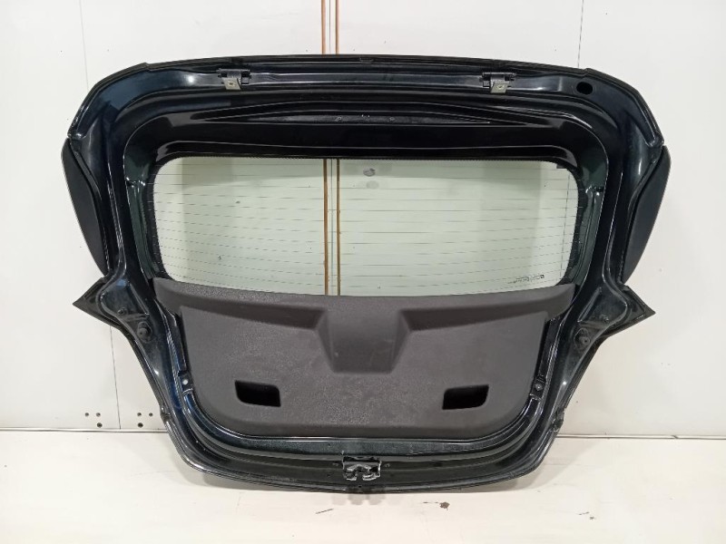 Portello POST 13428015 Opel Corsa E 2014