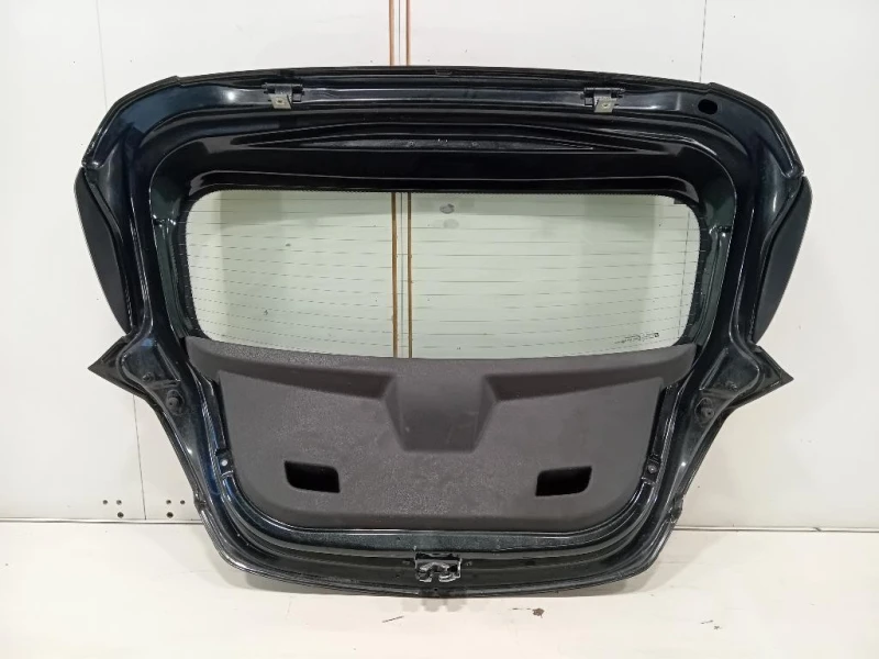 Portello POST 13428015 Opel Corsa E 2014