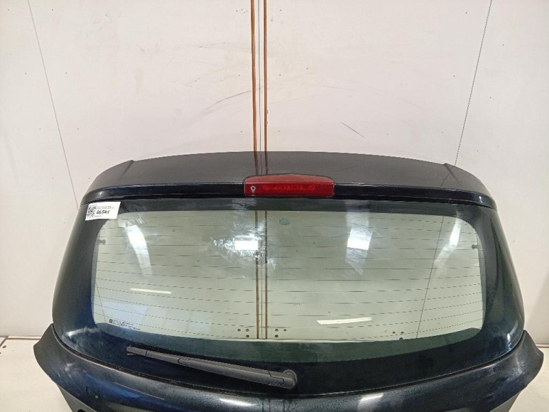 Portello POST 13428015 Opel Corsa E 2014