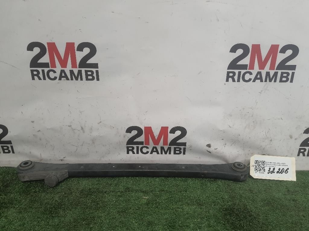 Braccio Oscillante POST DX Mini MINI ONE R56 2007