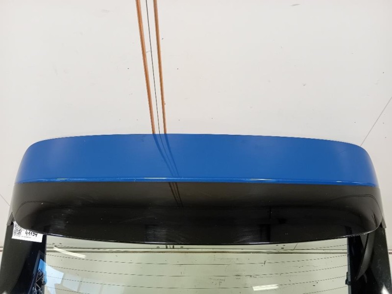 Portello POST SPORTELLO PORTELLO POST Opel Corsa F 2019