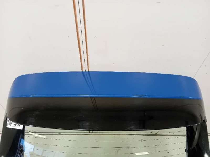 Portello POST SPORTELLO PORTELLO POST Opel Corsa F 2019