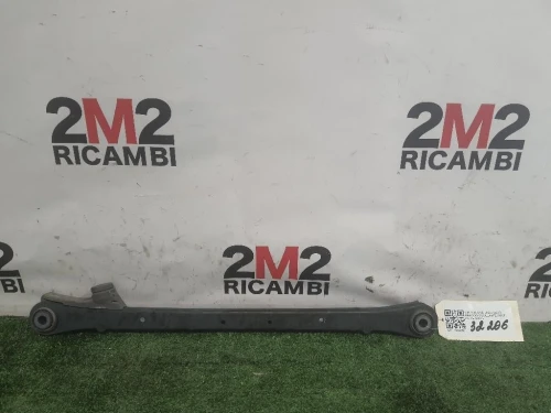 Braccio Oscillante POST DX Mini MINI ONE R56 2007