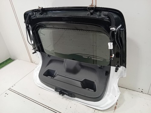 Centralina Iniezione 55253513 Fiat 500L 2013