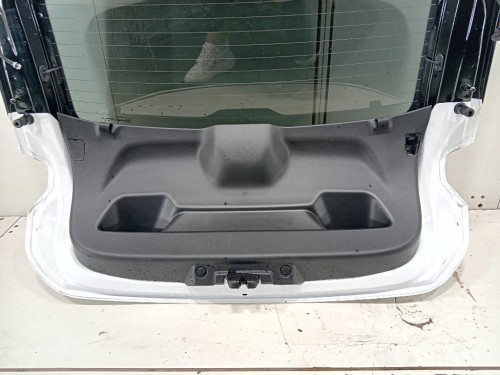 Centralina Iniezione 55253513 Fiat 500L 2013