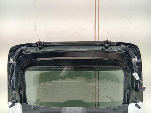 Centralina Iniezione 55261314 Fiat 500L 2013