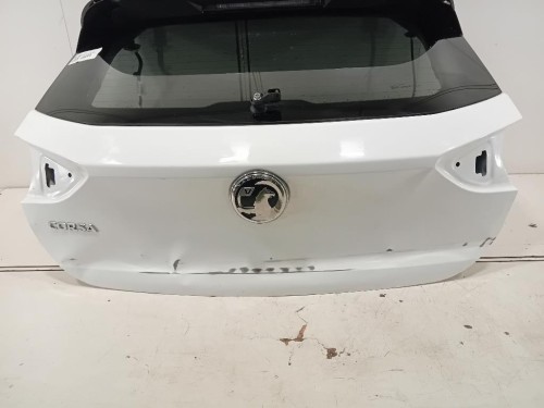 Centralina Iniezione 55261314 Fiat 500L 2013
