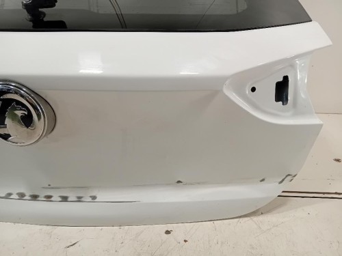 Centralina Iniezione 55258952 Fiat 500L 2013