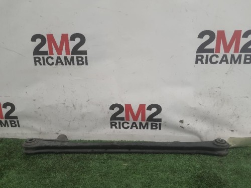 Braccio Oscillante POST DX Mini MINI ONE R56 2007