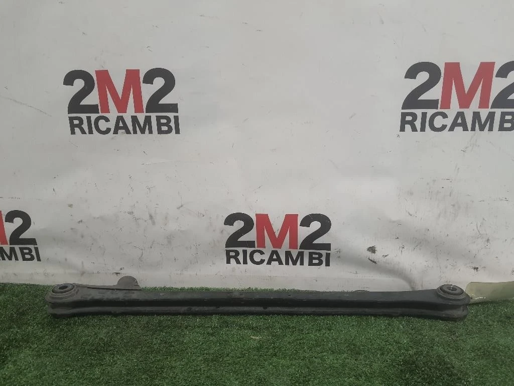 Braccio Oscillante POST DX Mini MINI ONE R56 2007