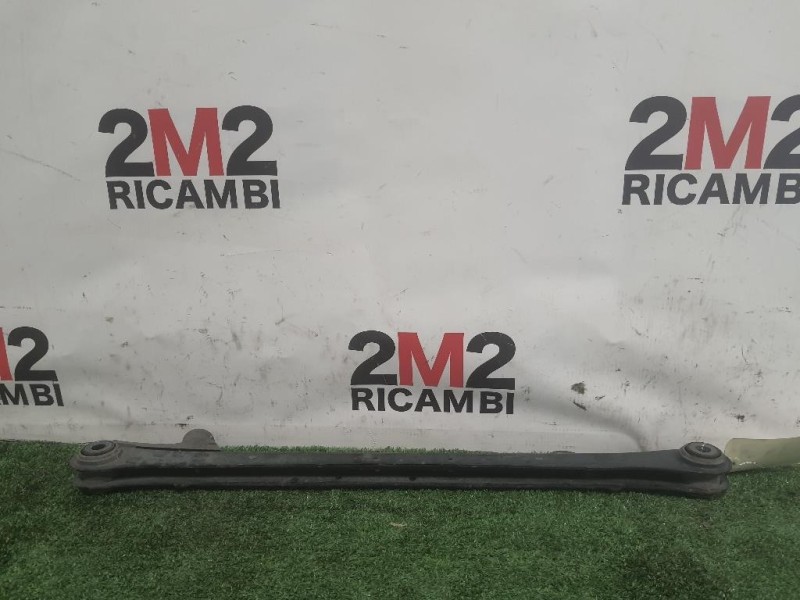 Braccio Oscillante POST DX Mini MINI ONE R56 2007