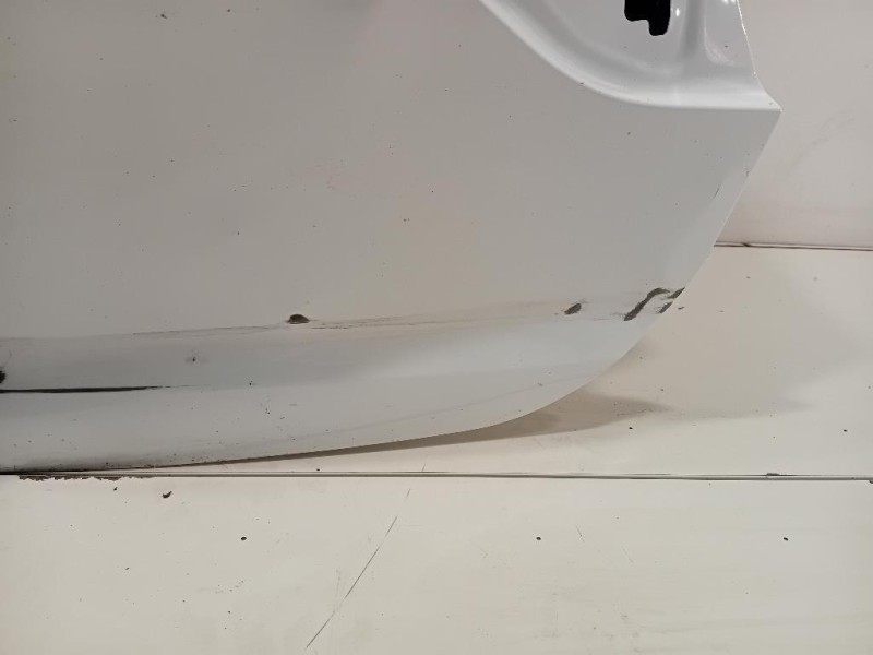 Portello POST 9837473680 Opel Corsa F 2019