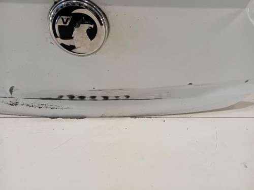 Centralina Iniezione 55258953 Fiat 500L 2013