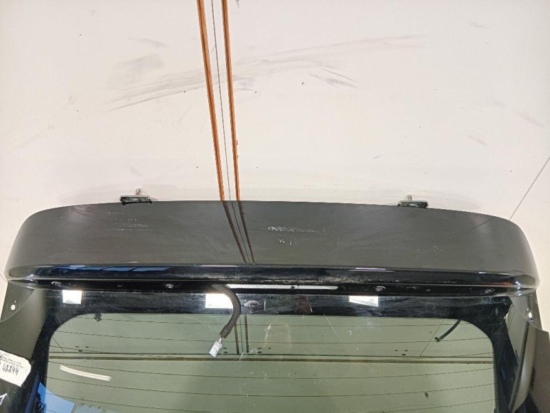 Portello POST 9837473680 Opel Corsa F 2019