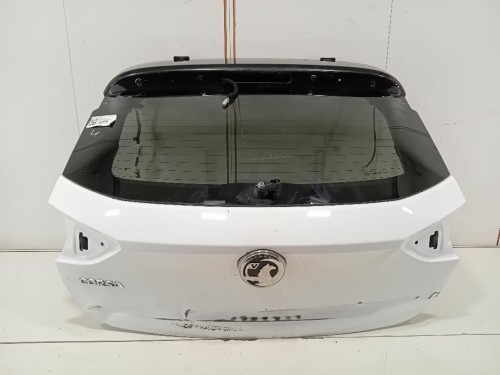 Centralina Iniezione 55259756 Fiat 500L 2013