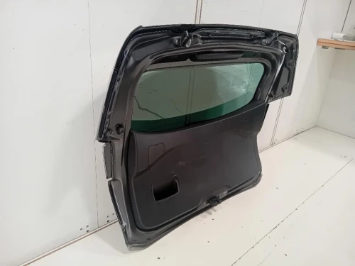 Portello POST 39090002 Opel Crossland X 2017