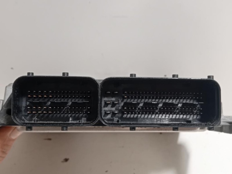 Centralina Iniezione 55259756 Fiat 500L 2013