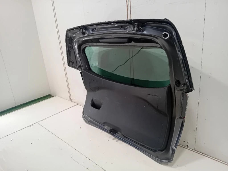 Portello POST 39090002 Opel Crossland X 2017