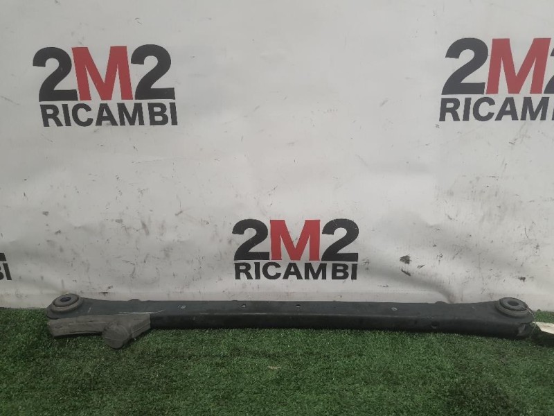 Braccio Oscillante POST DX Mini MINI ONE R56 2007