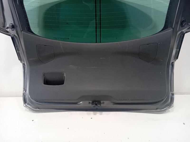 Portello POST 39090002 Opel Crossland X 2017