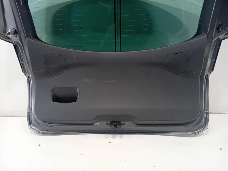 Portello POST 39090002 Opel Crossland X 2017