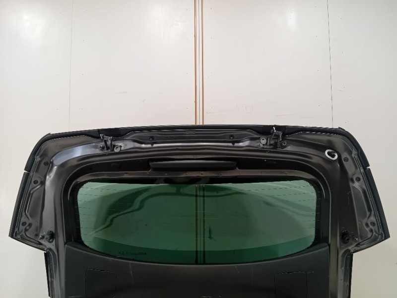 Portello POST 39090002 Opel Crossland X 2017