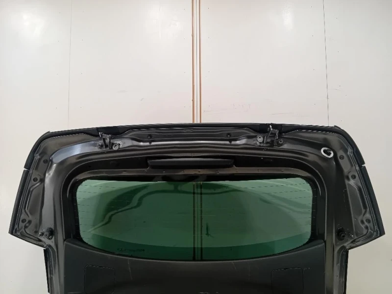 Portello POST 39090002 Opel Crossland X 2017