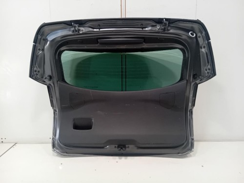 Pedale Acceleratore 180024BA0B Renault Kadjar 2015