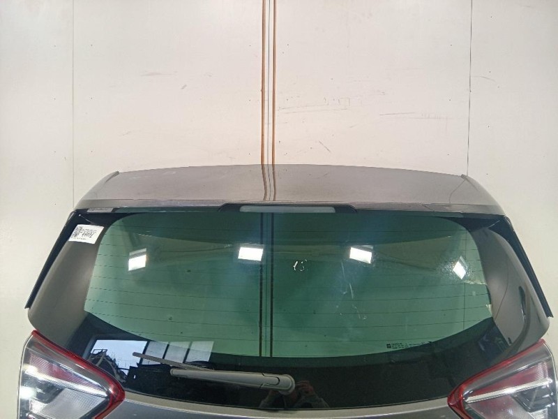 Pedale Acceleratore 18002JY40A Renault Koleos I 2008