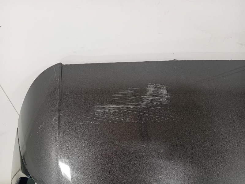 Portello POST 39090002 Opel Crossland X 2017