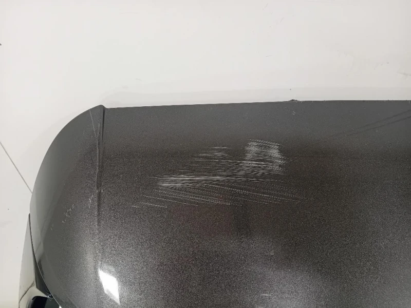 Portello POST 39090002 Opel Crossland X 2017