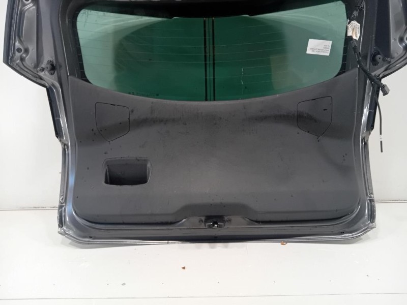 Portello POST 39090002 Opel Crossland X 2017