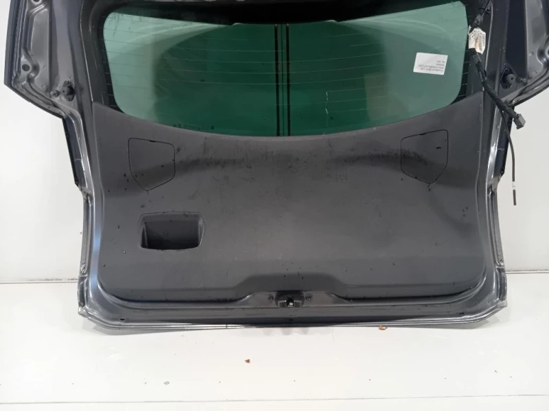 Portello POST 39090002 Opel Crossland X 2017