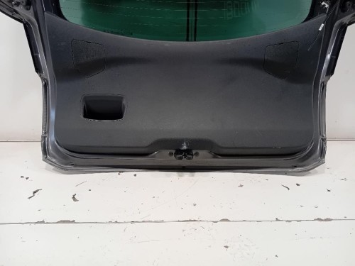 Centralina Iniezione 55258952 Fiat 500L 2013