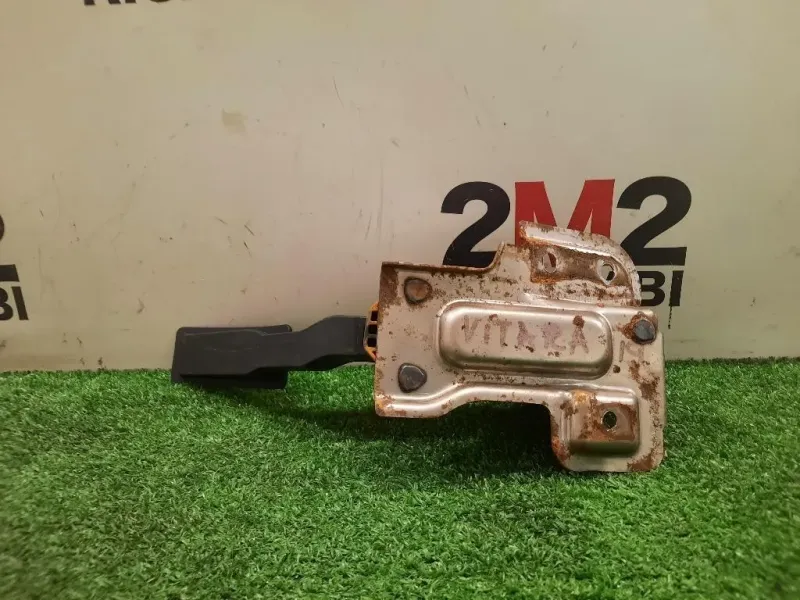 Pedale Acceleratore 4940068L51 Suzuki Vitara II 2015