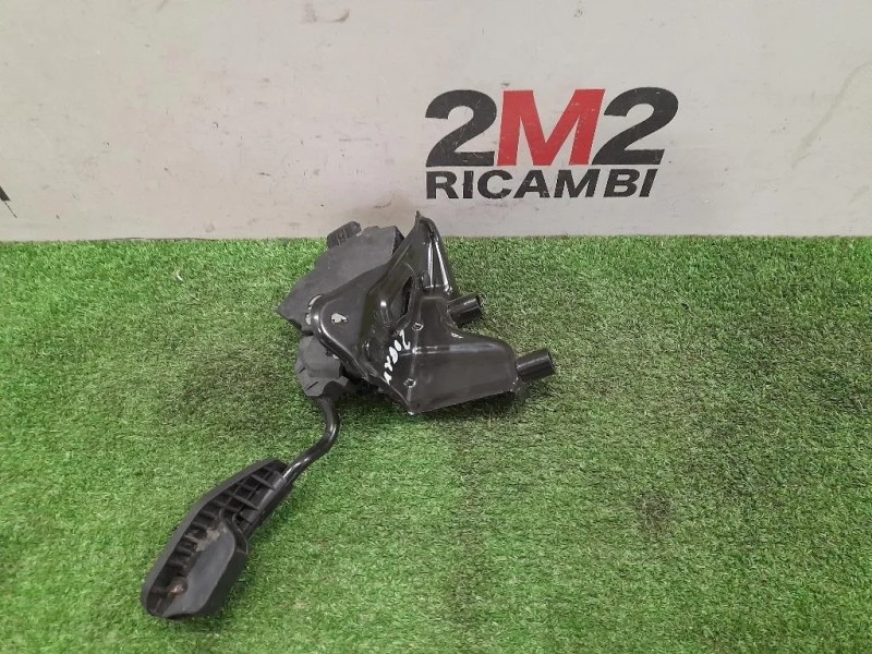 Pedale Acceleratore 781100H060 Toyota AYGO II 2018