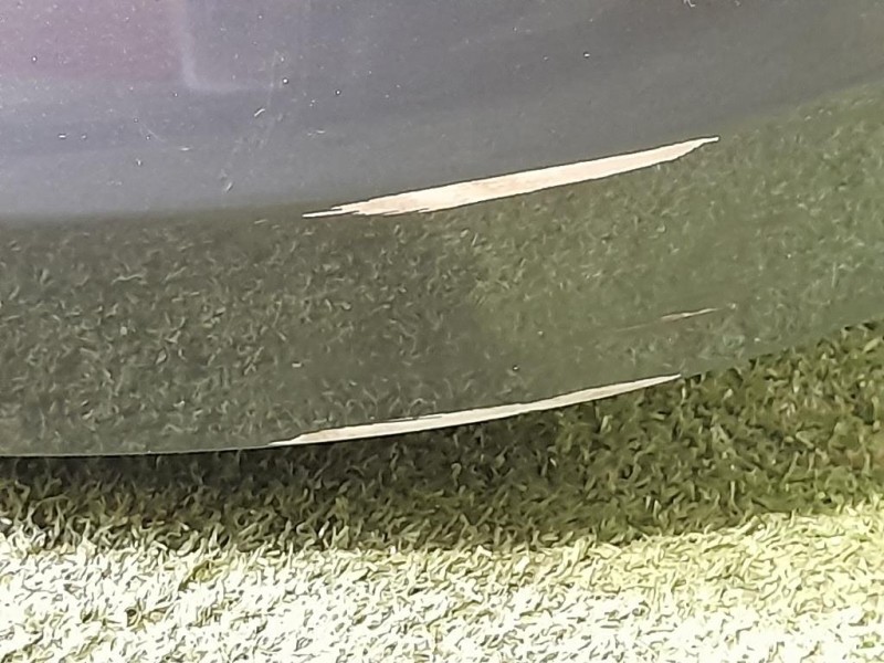 Portello POST Opel Insignia A 2013