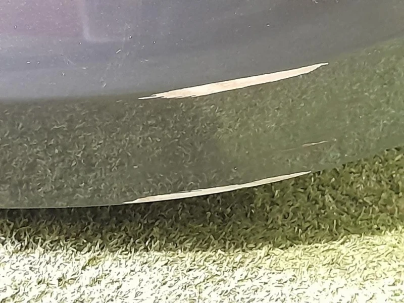 Portello POST Opel Insignia A 2013