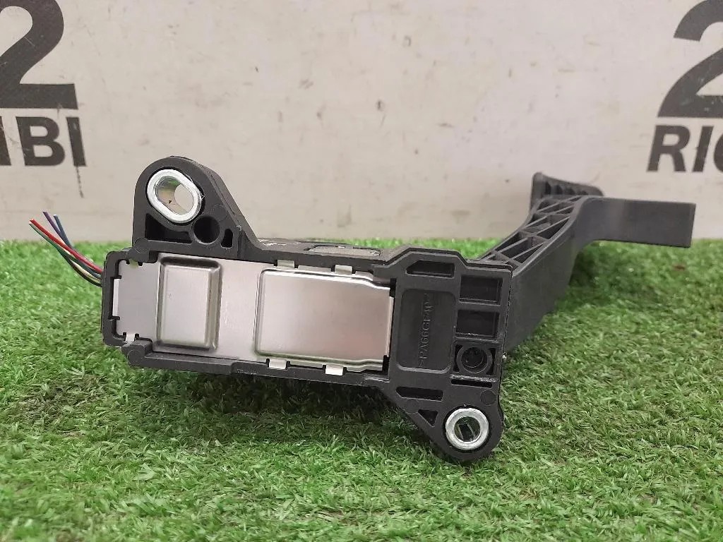 Pedale Acceleratore 781100D110 Toyota Yaris IV 2017