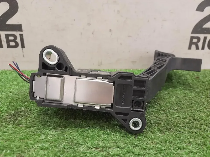 Pedale Acceleratore 781100D110 Toyota Yaris IV 2017