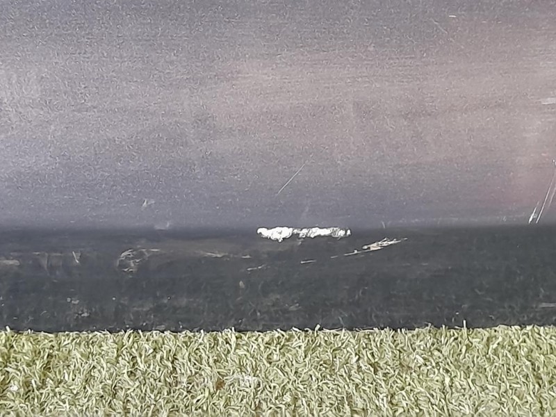 Portello POST Opel Insignia A 2013