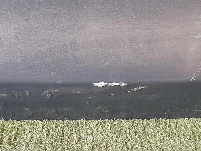 Portello POST Opel Insignia A 2013