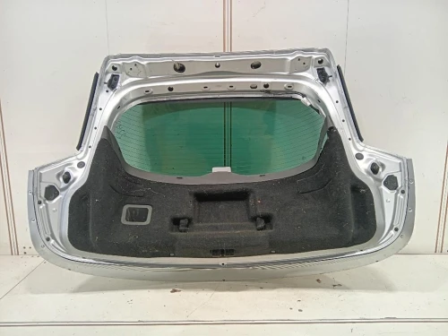 Portello POST NUDO 23126189 Opel Insignia A SW 2009