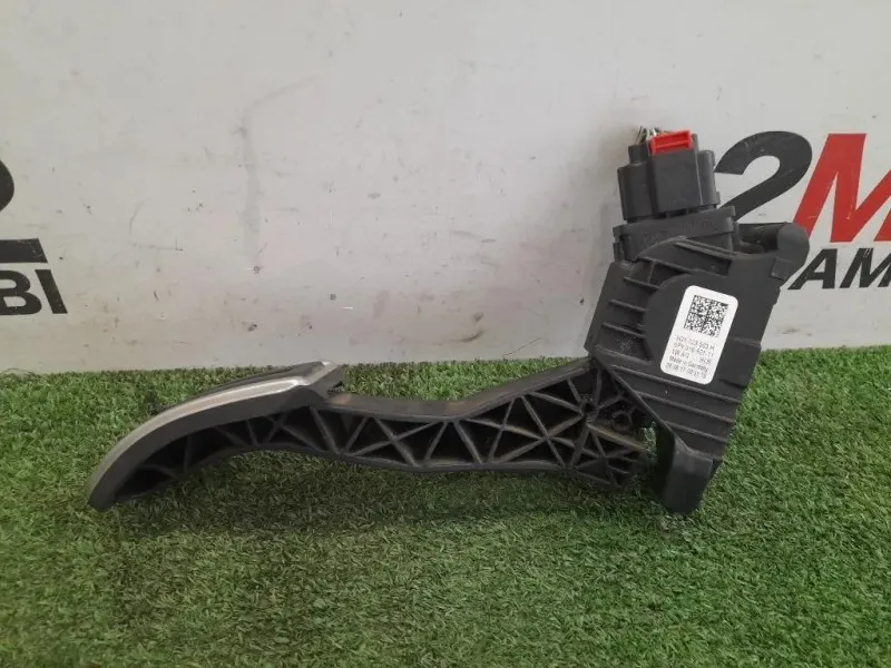 Pedale Acceleratore 5Q1723503H Volkswagen GOLF VII 2017