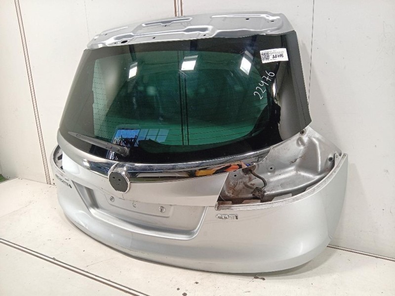 Portello POST NUDO 23126189 Opel Insignia A SW 2009