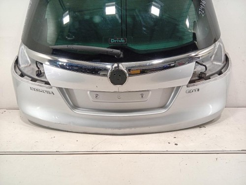 Centralina Iniezione 55260938 Fiat 500X 2015