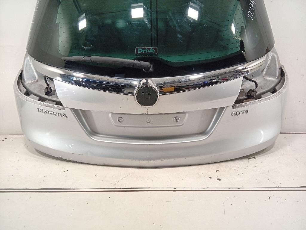 Pedale Acceleratore 1T1721503H Volkswagen Touran II 2007