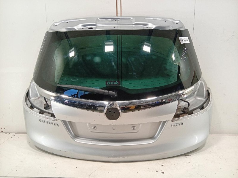 Pedale Acceleratore 1T1721503H Volkswagen Touran II 2007