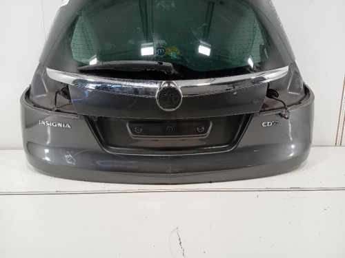 Centralina Iniezione 55271527 Fiat 500X 2015