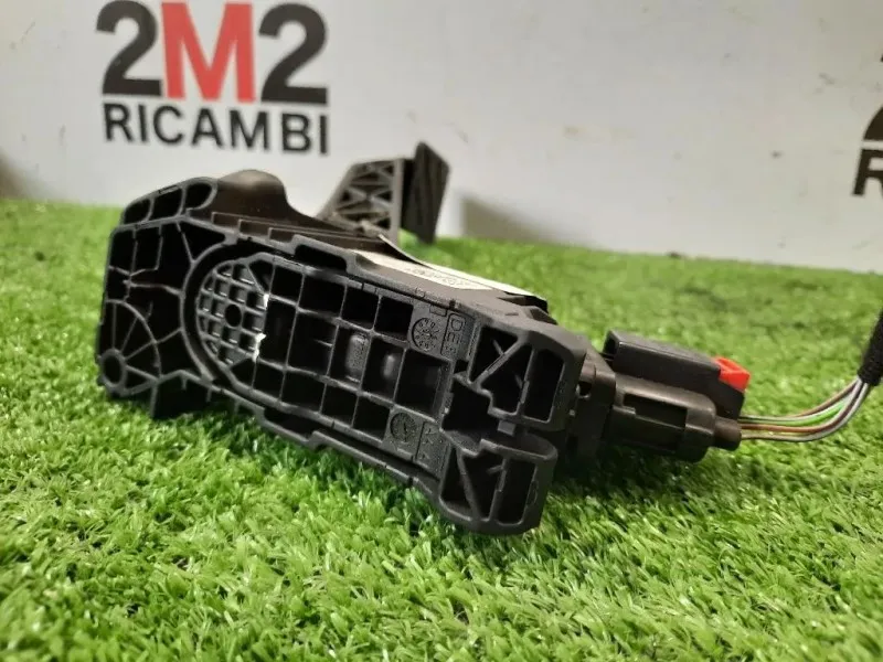 Pedale Acceleratore 5Q1723503L Volkswagen T-roc 2017